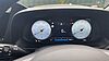 Hyundai I20 1.0T GDi Advance 5dr DCT Grey