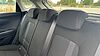 Hyundai I20 1.0T GDi Advance 5dr DCT Grey