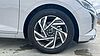 Hyundai I20 1.0T GDi Advance 5dr DCT Grey