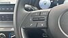 Hyundai I20 1.0T GDi Advance 5dr DCT Grey