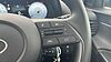 Hyundai I20 1.0T GDi Advance 5dr DCT Grey
