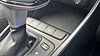 Hyundai I20 1.0T GDi Advance 5dr DCT Grey
