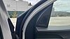 Hyundai I20 1.0T GDi Advance 5dr DCT Grey