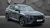 Hyundai TUCSON 1.6T 239 Hybrid N Line 5dr Auto Grey