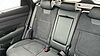 Hyundai TUCSON 1.6T 239 Hybrid N Line 5dr Auto Grey