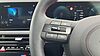 Hyundai TUCSON 1.6T 239 Hybrid N Line 5dr Auto Grey
