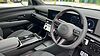 Hyundai TUCSON 1.6T Hybrid N Line 5dr Auto Grey