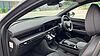 Hyundai TUCSON 1.6T Hybrid N Line 5dr Auto Grey