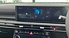 Hyundai TUCSON 1.6T Hybrid N Line 5dr Auto Grey