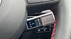 Hyundai TUCSON 1.6T Hybrid N Line 5dr Auto Grey