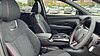 Hyundai TUCSON 1.6T Hybrid N Line 5dr Auto Grey