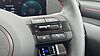 Hyundai TUCSON 1.6T Hybrid N Line 5dr Auto Grey