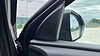 Hyundai TUCSON 1.6T Hybrid N Line 5dr Auto Grey