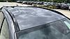 Hyundai TUCSON 1.6T Hybrid N Line 5dr Auto Grey