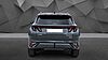 Hyundai TUCSON 1.6T Hybrid N Line 5dr Auto Grey