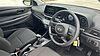 Hyundai I20 1.0T GDi Advance 5dr DCT Blue