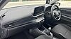 Hyundai I20 1.0T GDi Advance 5dr DCT Blue