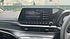 Hyundai I20 1.0T GDi Advance 5dr DCT Blue