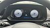 Hyundai I20 1.0T GDi Advance 5dr DCT Blue