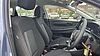 Hyundai I20 1.0T GDi Advance 5dr DCT Blue