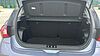 Hyundai I20 1.0T GDi Advance 5dr DCT Blue