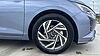 Hyundai I20 1.0T GDi Advance 5dr DCT Blue