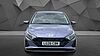 Hyundai I20 1.0T GDi Advance 5dr DCT Blue