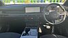 Hyundai TUCSON 1.6T Hybrid N Line 5dr Auto White