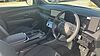Hyundai TUCSON 1.6T Hybrid N Line 5dr Auto White