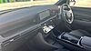 Hyundai TUCSON 1.6T Hybrid N Line 5dr Auto White