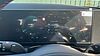 Hyundai TUCSON 1.6T Hybrid N Line 5dr Auto White