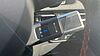 Hyundai TUCSON 1.6T Hybrid N Line 5dr Auto White