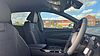 Hyundai TUCSON 1.6T Hybrid N Line 5dr Auto White