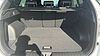 Hyundai TUCSON 1.6T Hybrid N Line 5dr Auto White