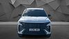 Hyundai TUCSON 1.6T Hybrid N Line 5dr Auto White