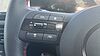 Hyundai TUCSON 1.6T Hybrid N Line 5dr Auto White