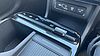 Hyundai TUCSON 1.6T Hybrid N Line 5dr Auto White