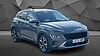 Hyundai KONA 1.0 TGDi 48V MHEV Ultimate 5dr Grey
