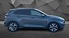 Hyundai KONA 1.0 TGDi 48V MHEV Ultimate 5dr Grey