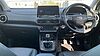 Hyundai KONA 1.0 TGDi 48V MHEV Ultimate 5dr Grey