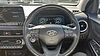 Hyundai KONA 1.0 TGDi 48V MHEV Ultimate 5dr Grey