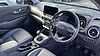 Hyundai KONA 1.0 TGDi 48V MHEV Ultimate 5dr Grey
