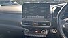 Hyundai KONA 1.0 TGDi 48V MHEV Ultimate 5dr Grey