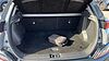 Hyundai KONA 1.0 TGDi 48V MHEV Ultimate 5dr Grey