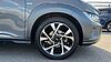 Hyundai KONA 1.0 TGDi 48V MHEV Ultimate 5dr Grey