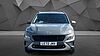 Hyundai KONA 1.0 TGDi 48V MHEV Ultimate 5dr Grey