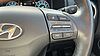 Hyundai KONA 1.0 TGDi 48V MHEV Ultimate 5dr Grey