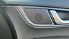 Hyundai KONA 1.0 TGDi 48V MHEV Ultimate 5dr Grey