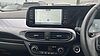 Hyundai I10 1.0 [63] Premium 5dr Auto [Nav] Grey