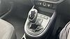 Hyundai I10 1.0 [63] Premium 5dr Auto [Nav] Grey